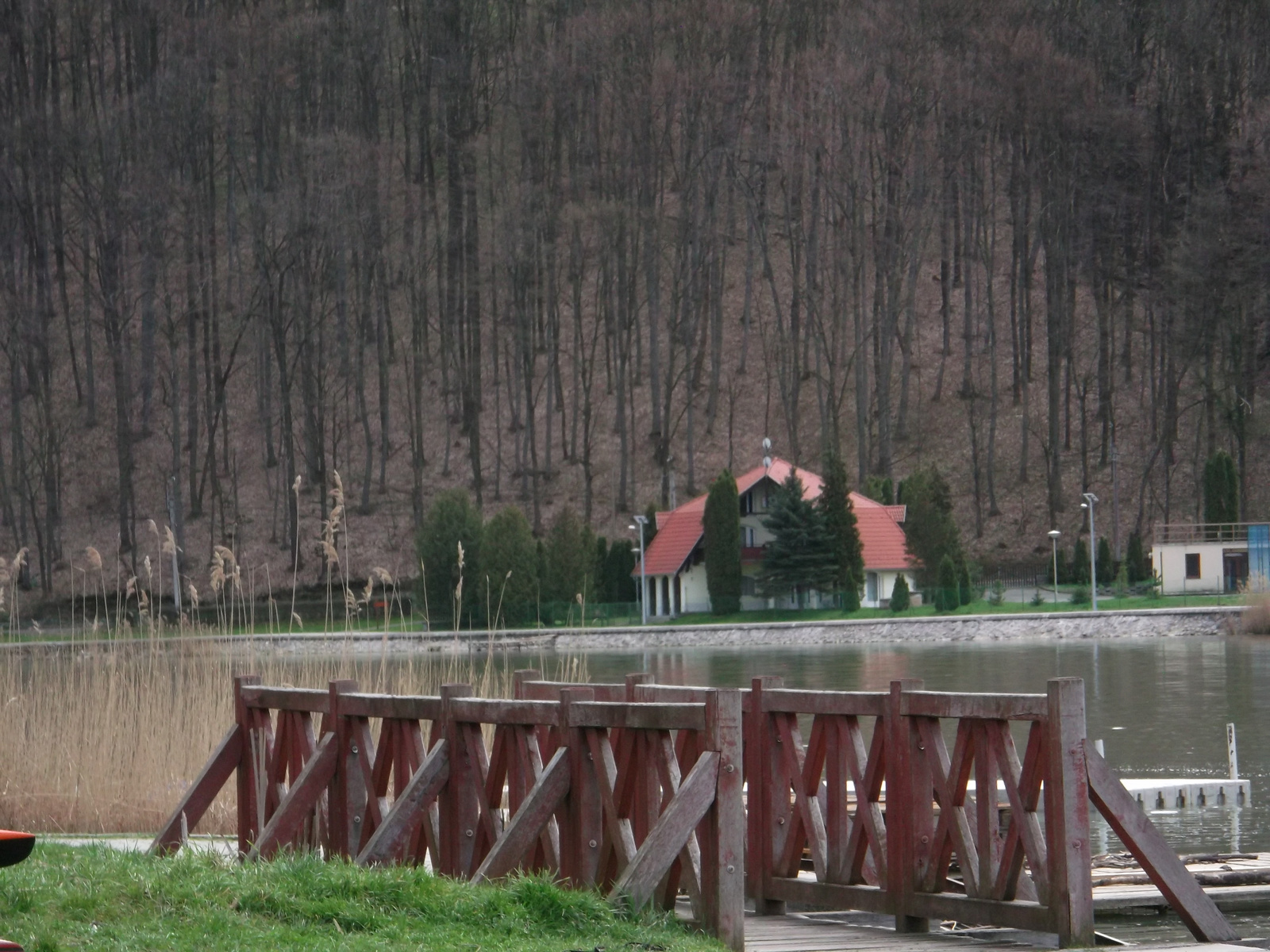 085 ORFŰ,2013.04.13.