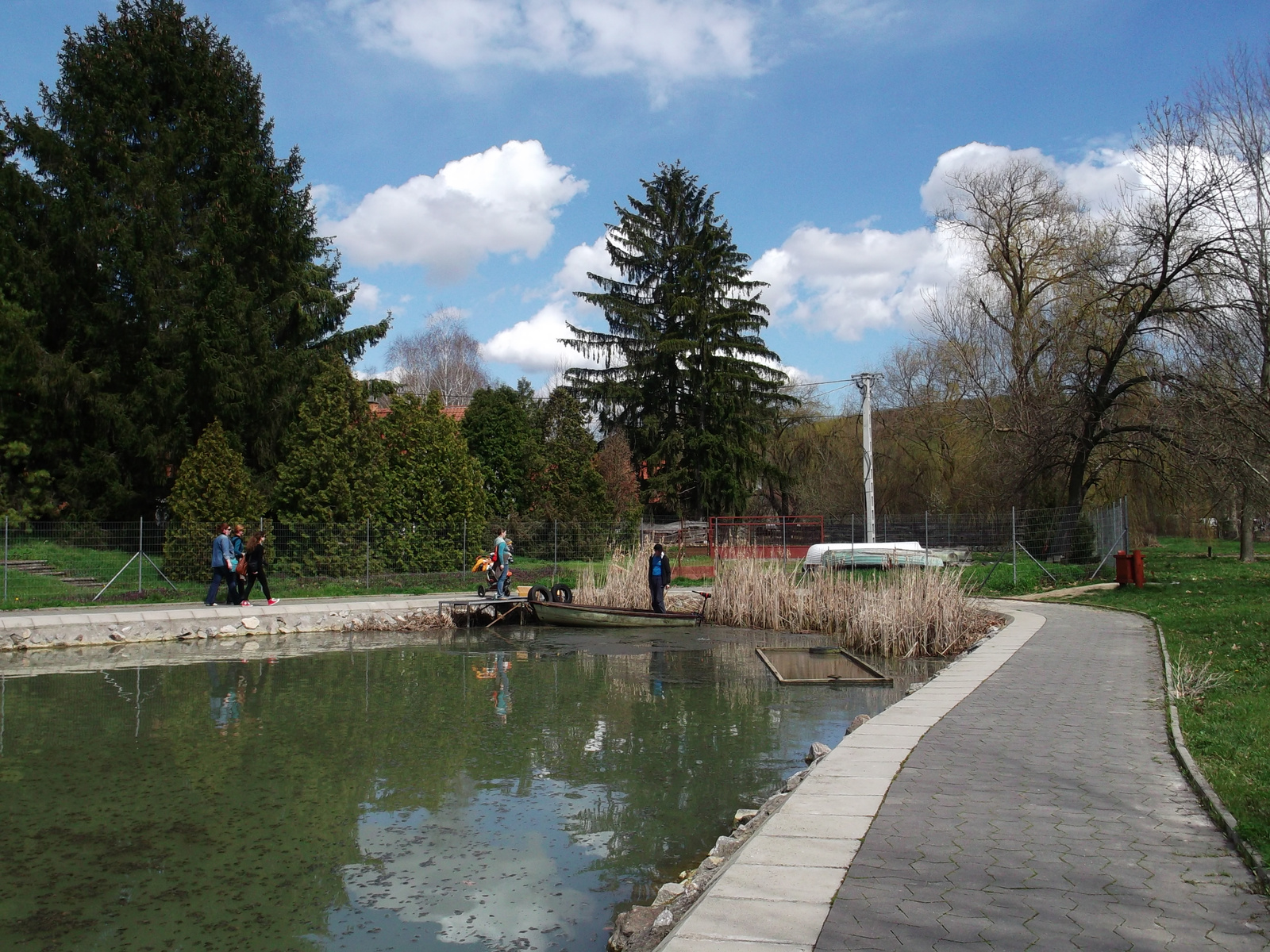 091 ORFŰ,2013.04.13.