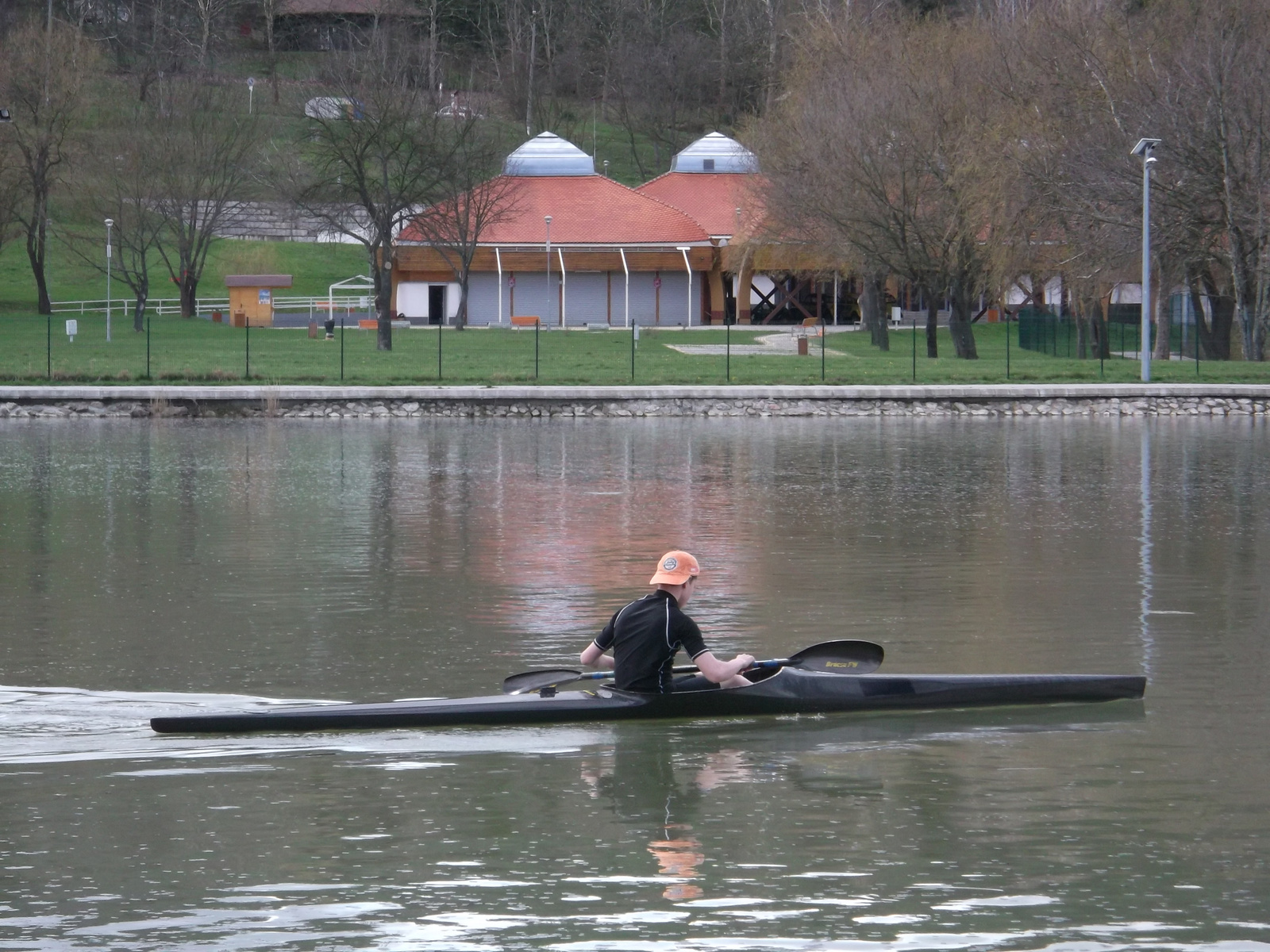 097 ORFŰ,2013.04.13.