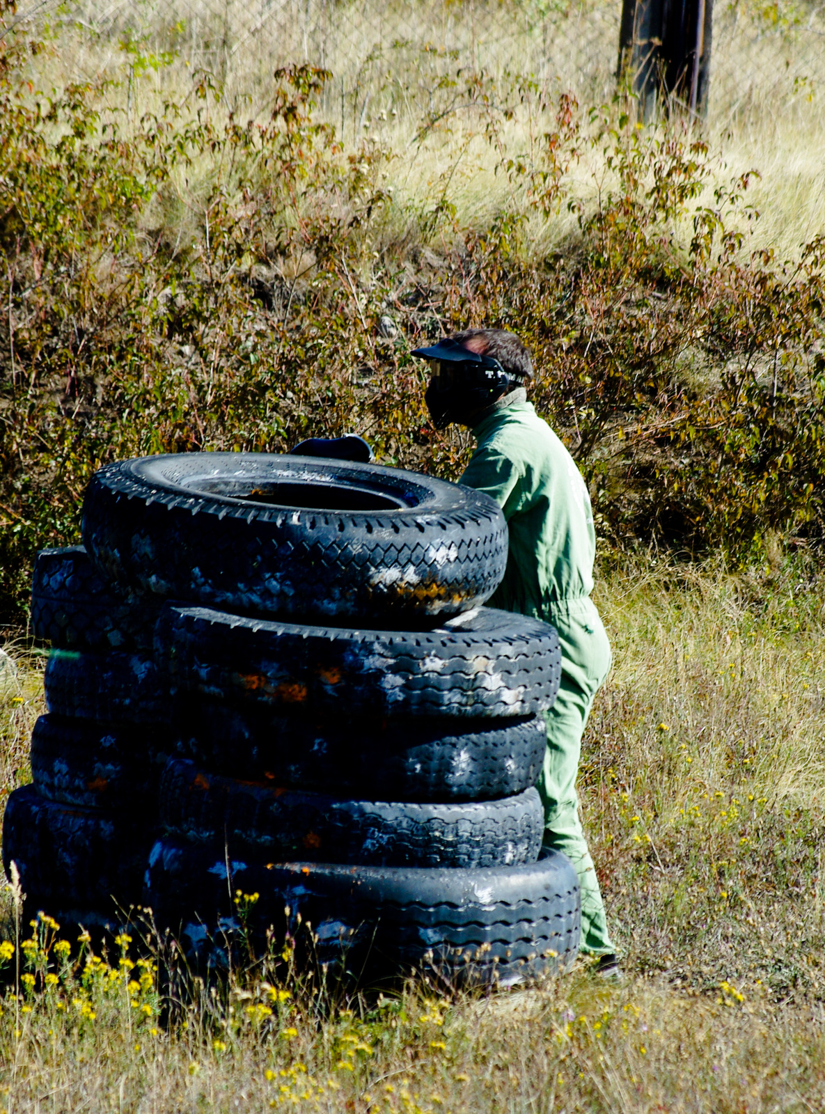 paintball09-2869