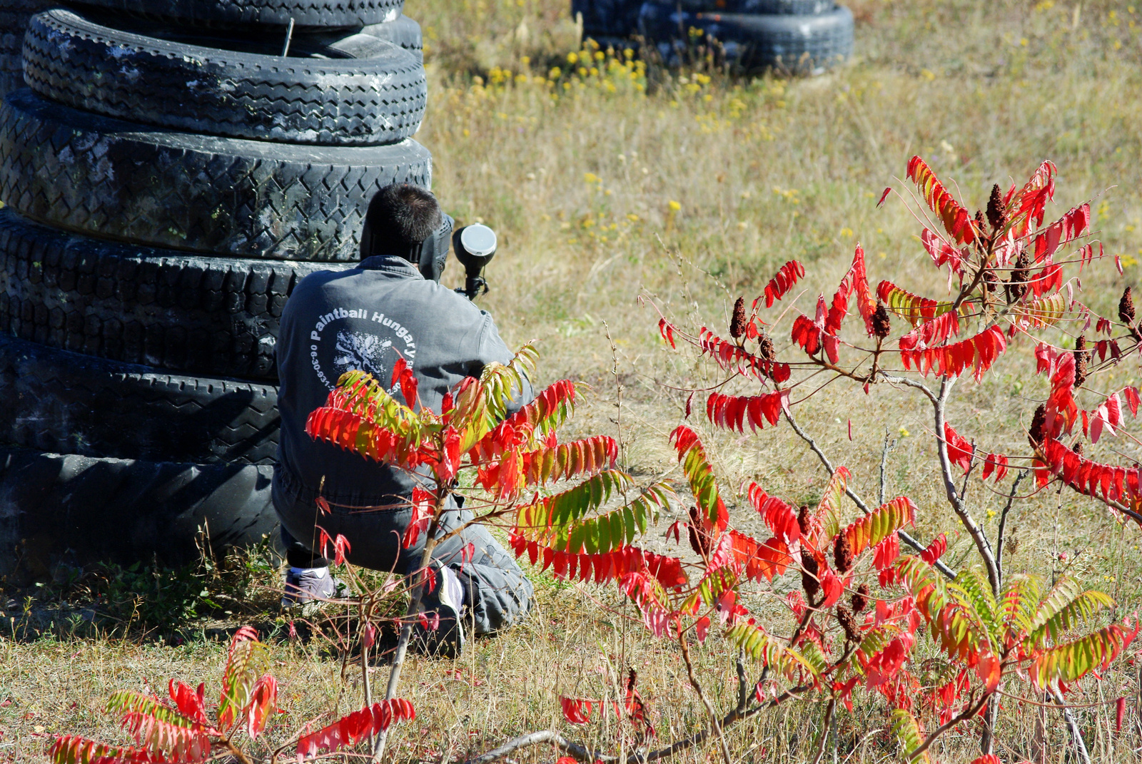 paintball09-2878