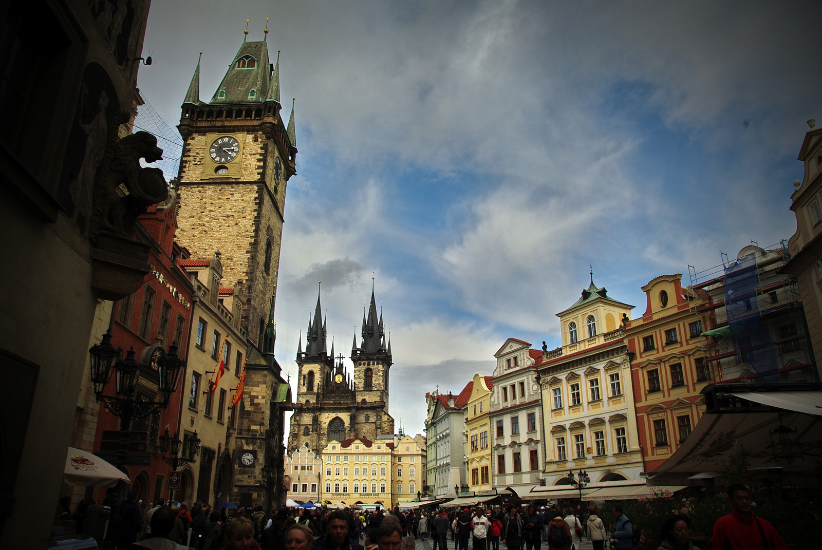 Praha2011 098