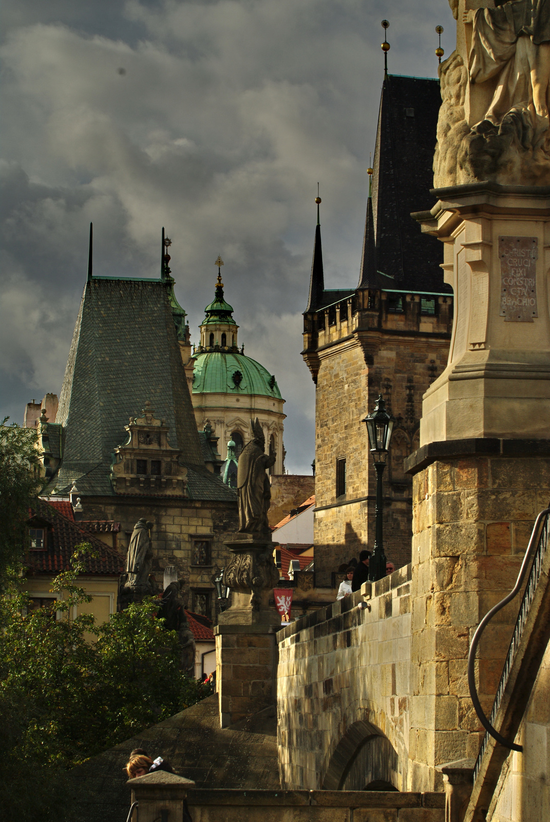 Praha2011 088