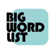 bigwordlist uj