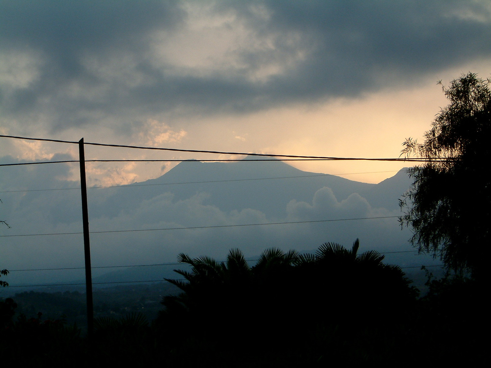 sicily