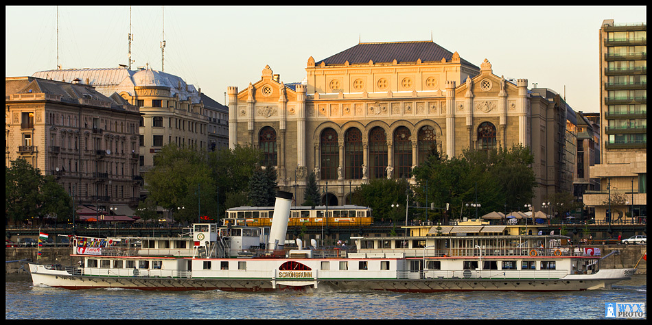 A 100 éves Schönbrunn-4