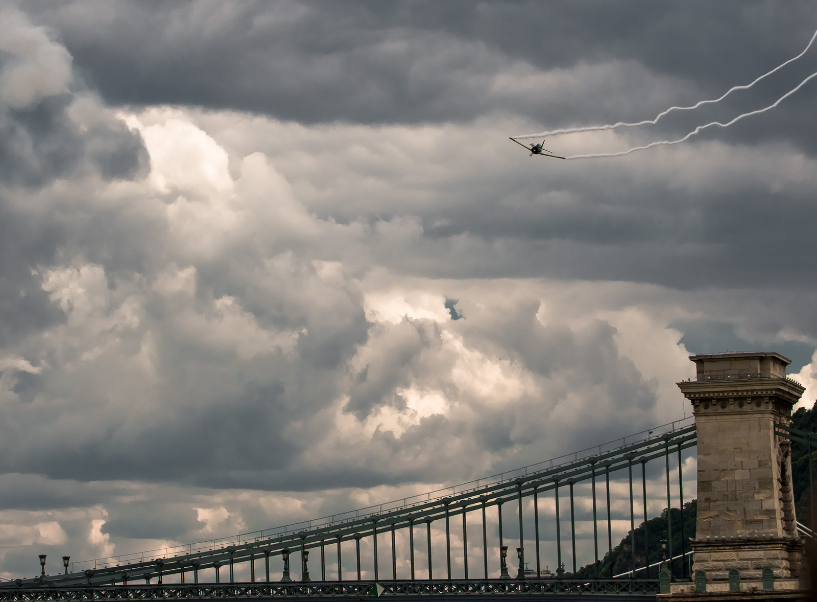 red bull air race 2018-128