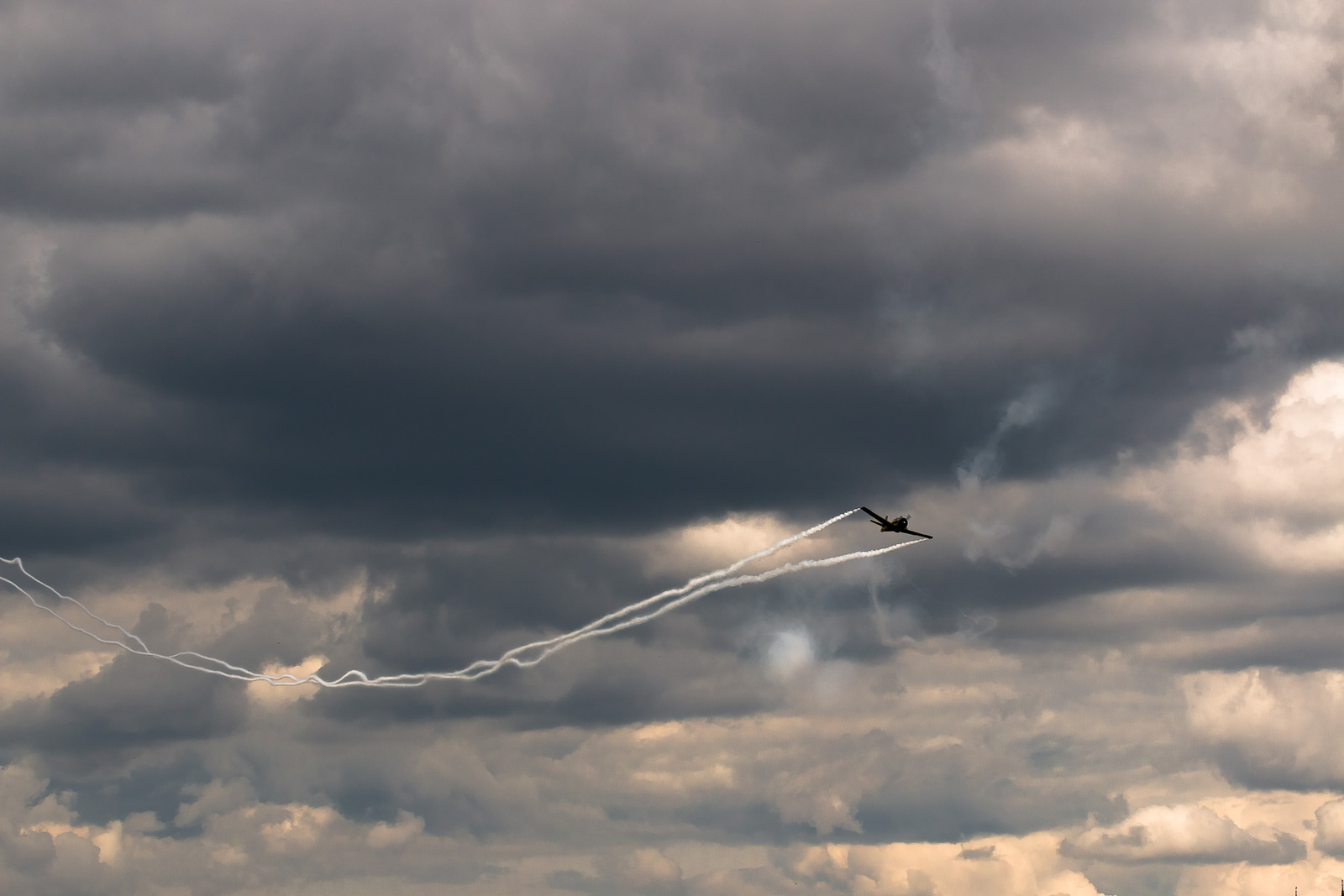 red bull air race 2018-126