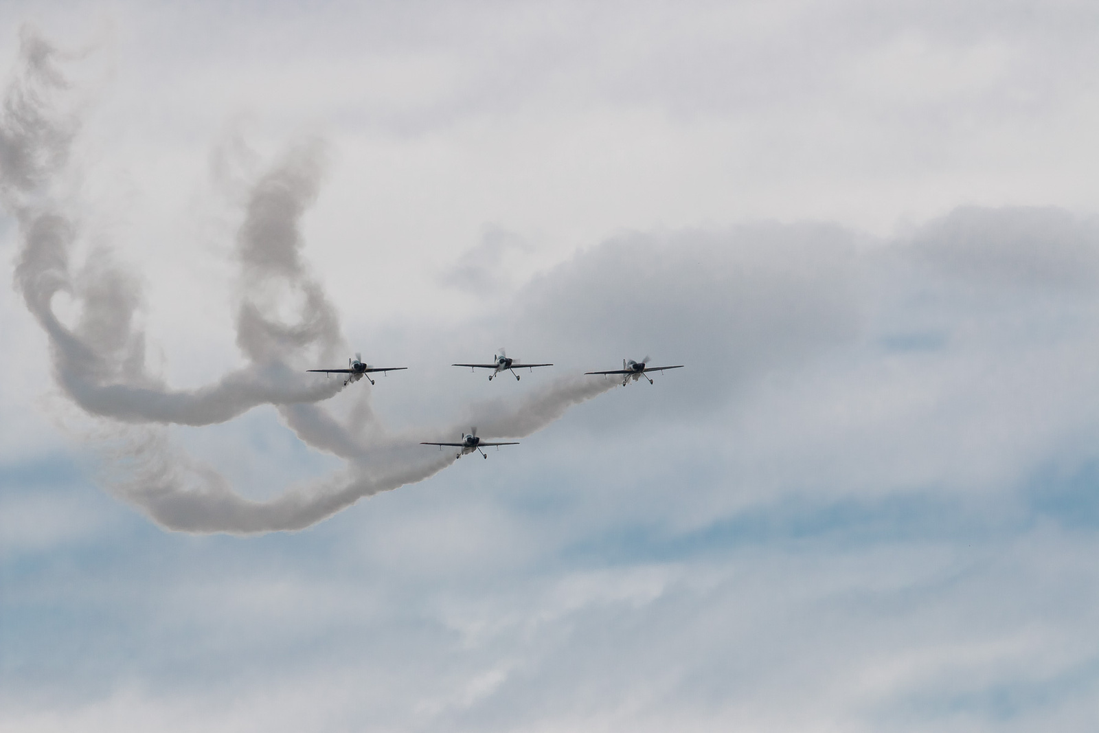 red bull air race 2018-144