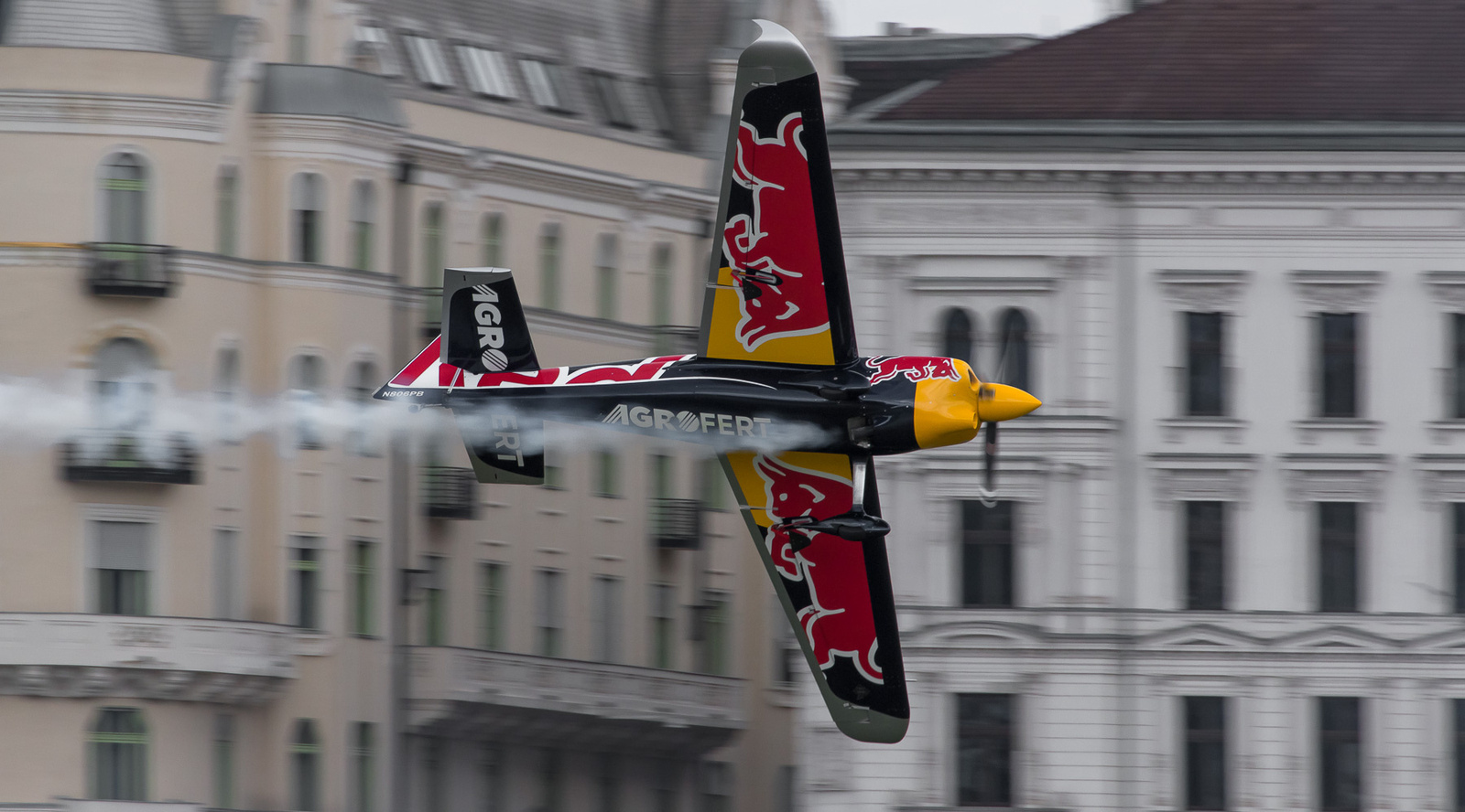 red bull air race 2018-173