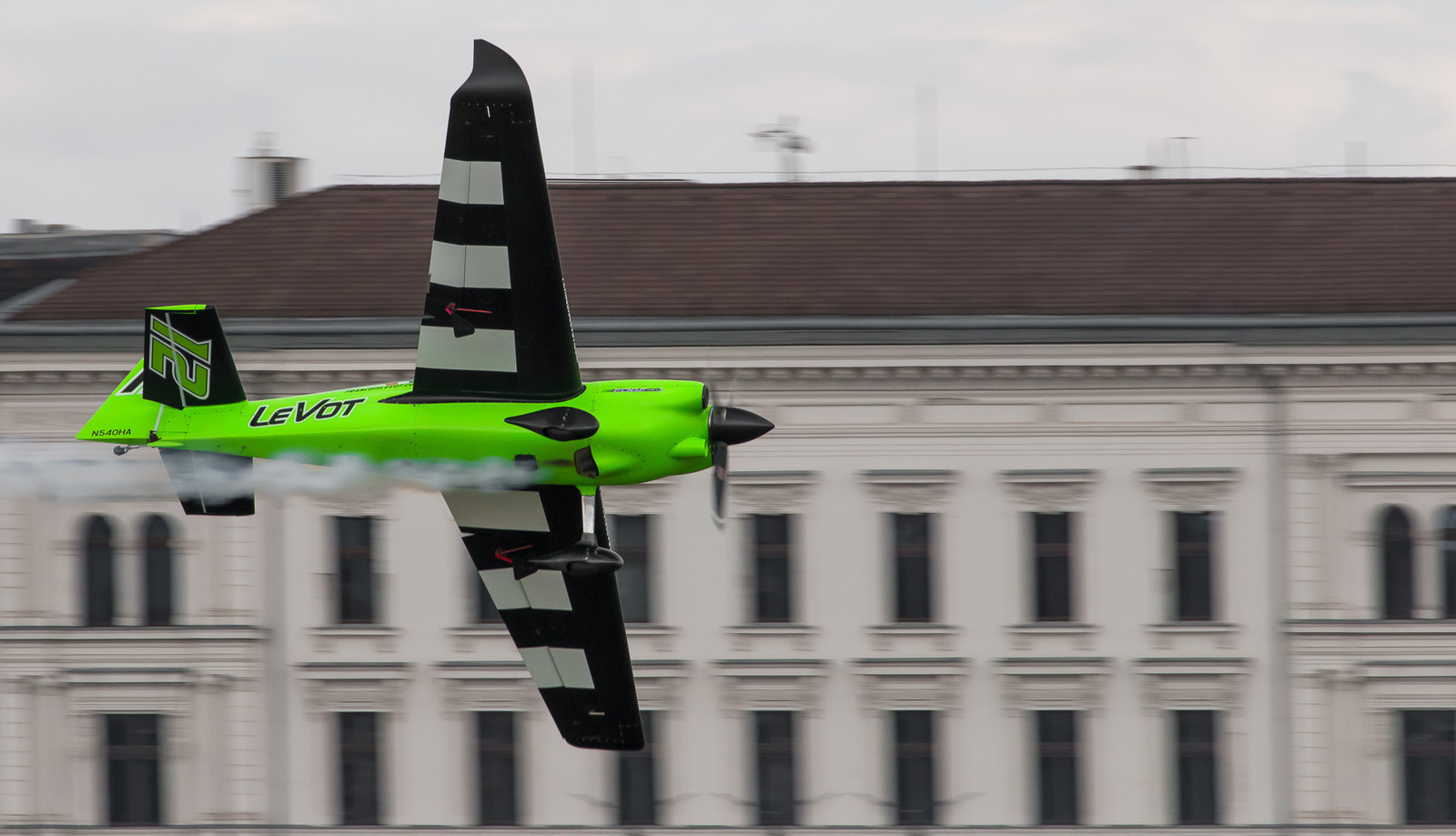 red bull air race 2018-178