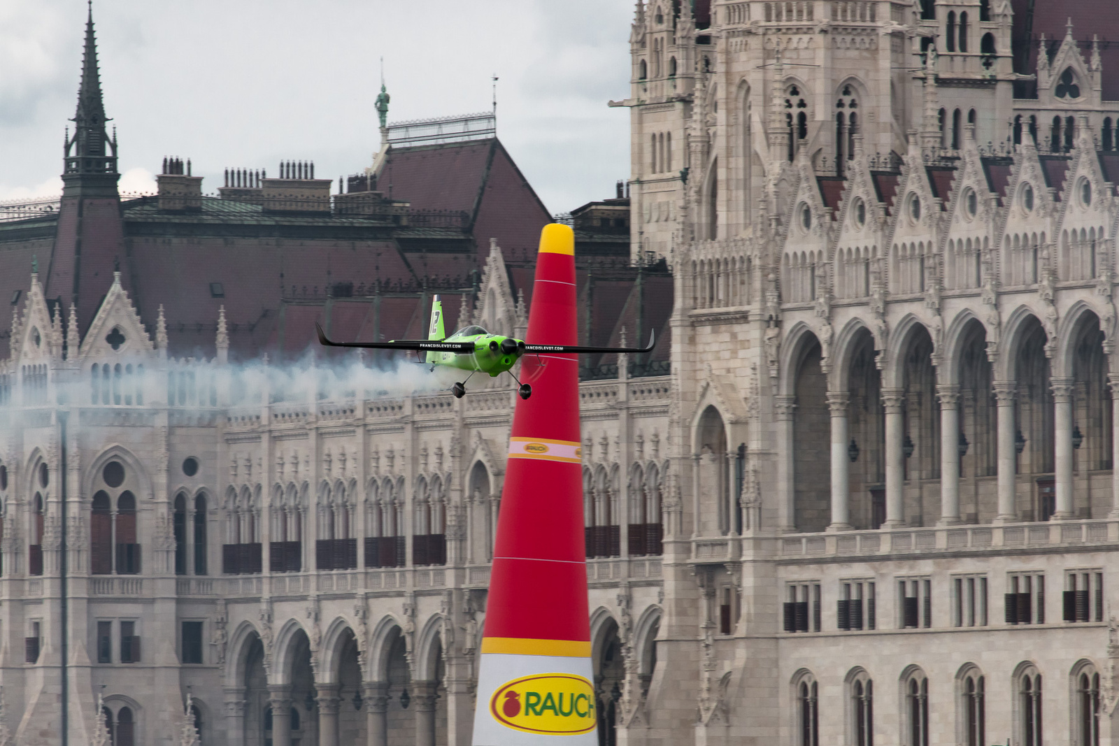 red bull air race 2018-181