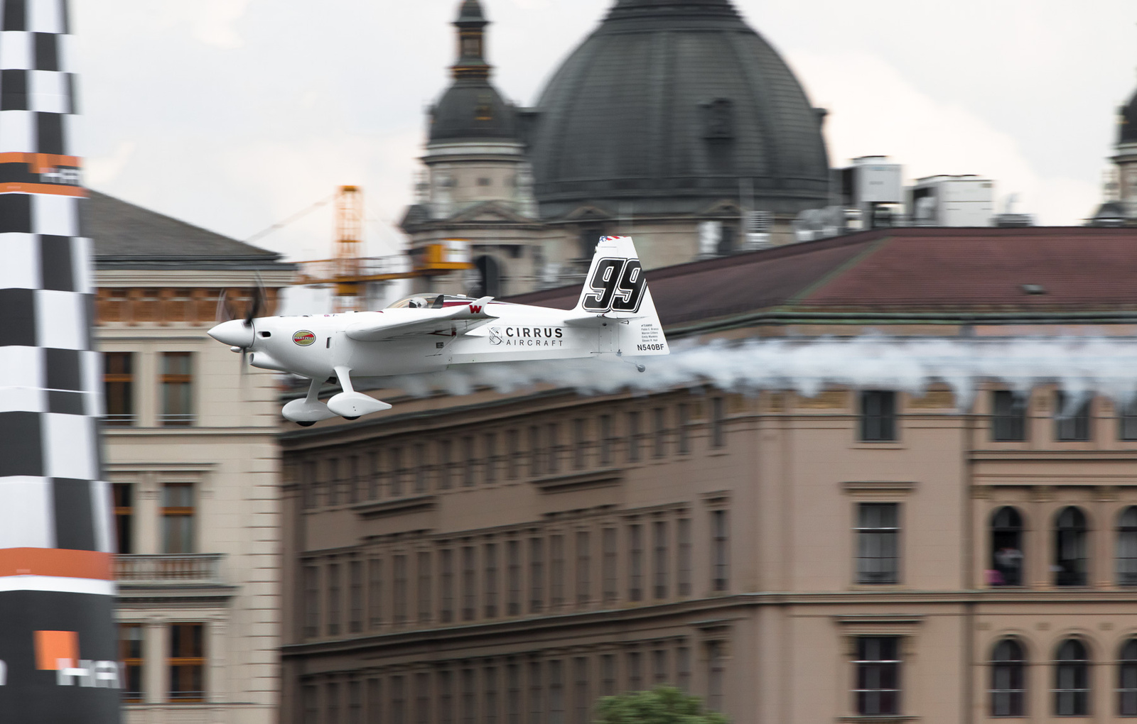 red bull air race 2018-185