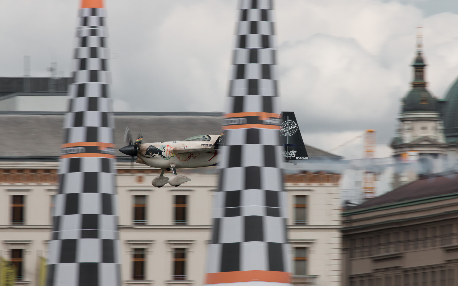 red bull air race 2018-192