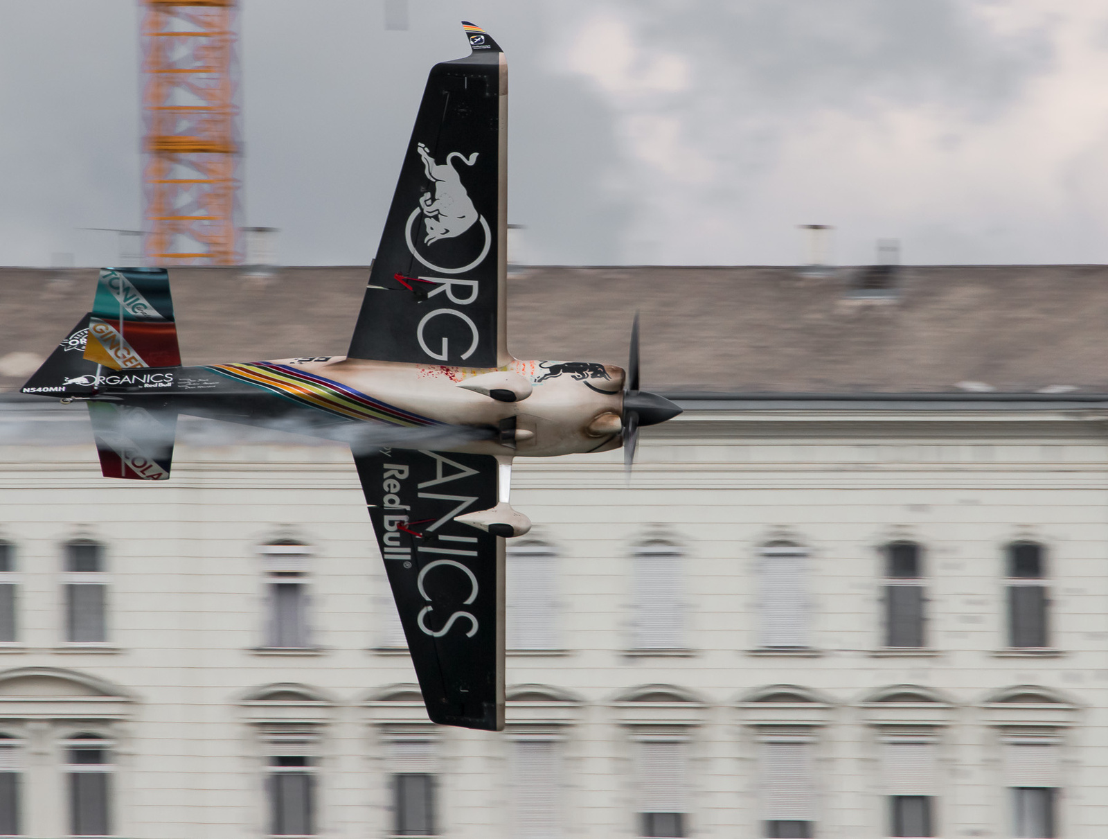 red bull air race 2018-198