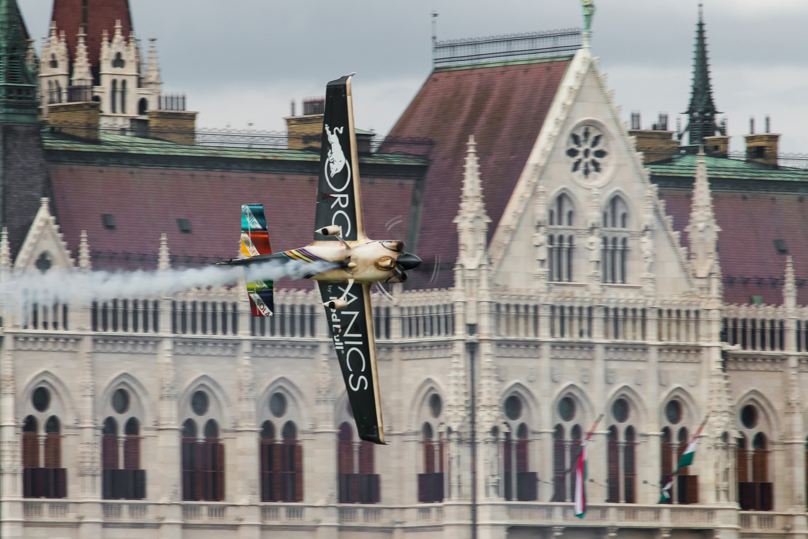 red bull air race 2018-197