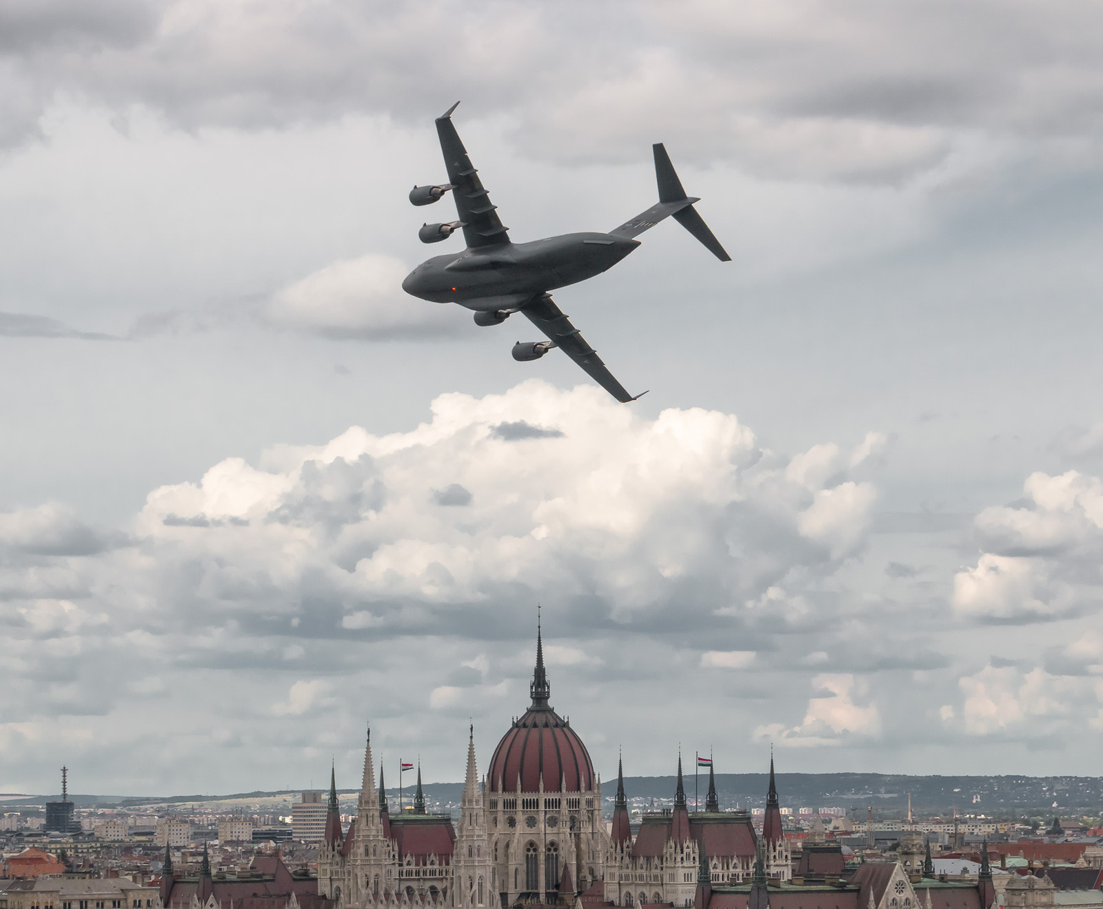 red bull air race 2018-207