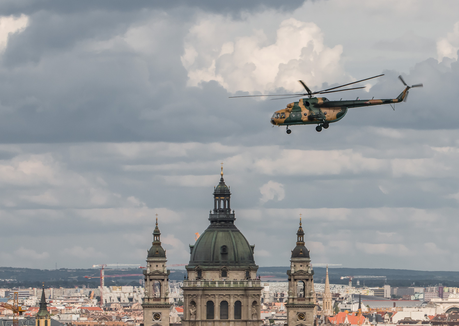 red bull air race 2018-205