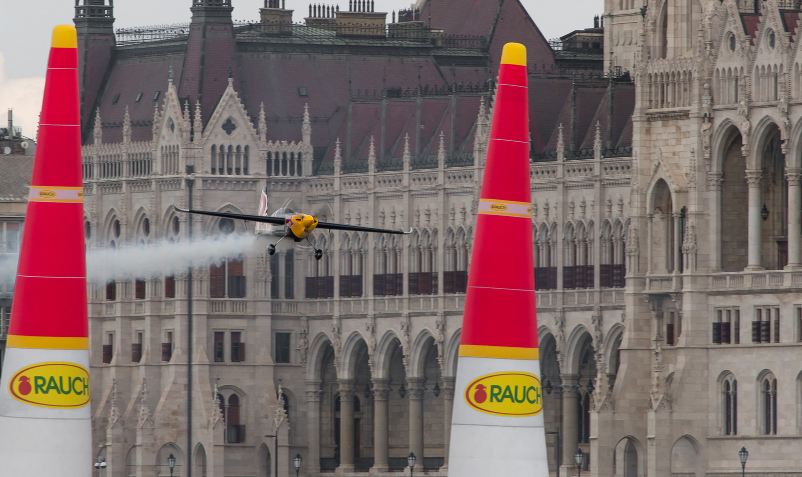 red bull air race 2018-171