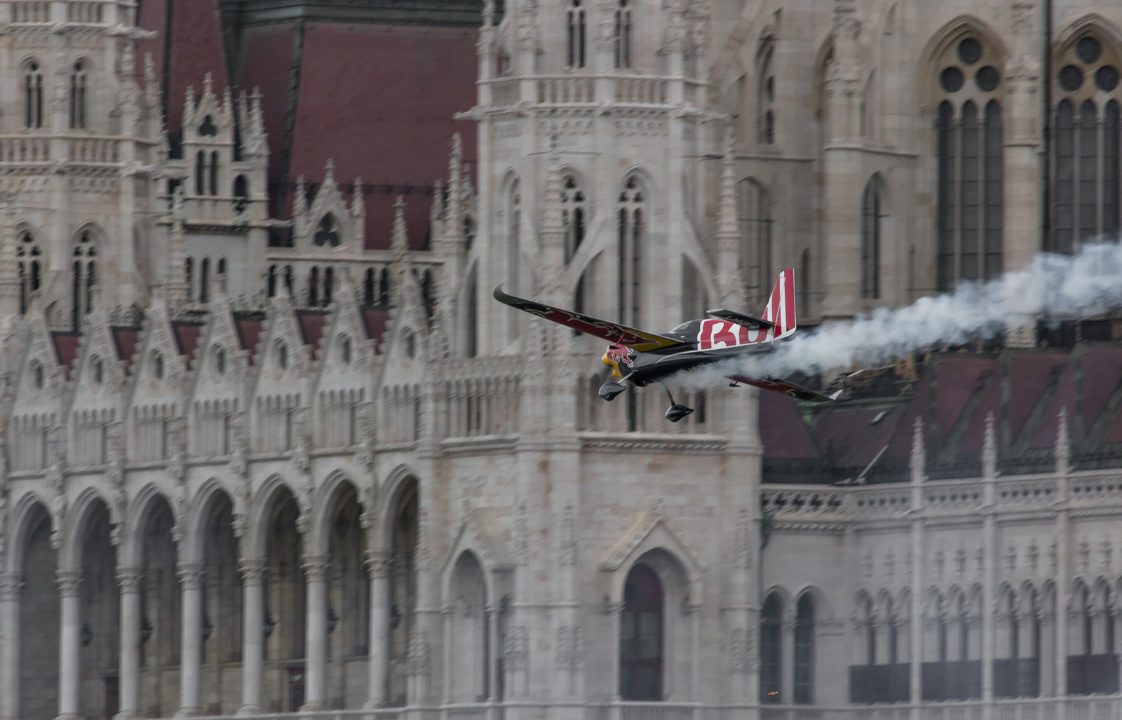 red bull air race 2018-170