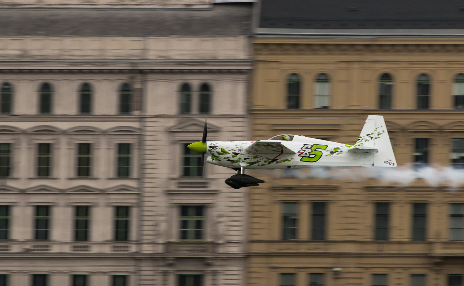 red bull air race 2018-156