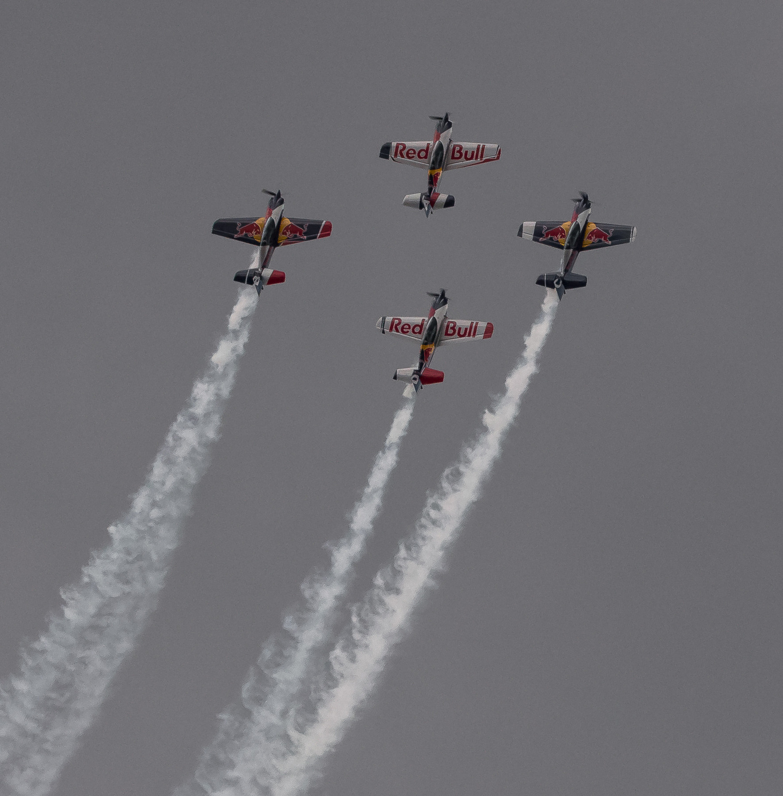 red bull air race 2018-133