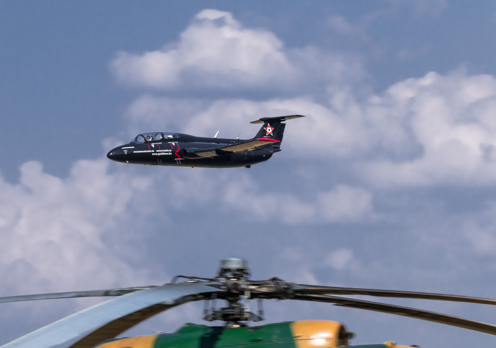 Budaörsi airshow 2019-44