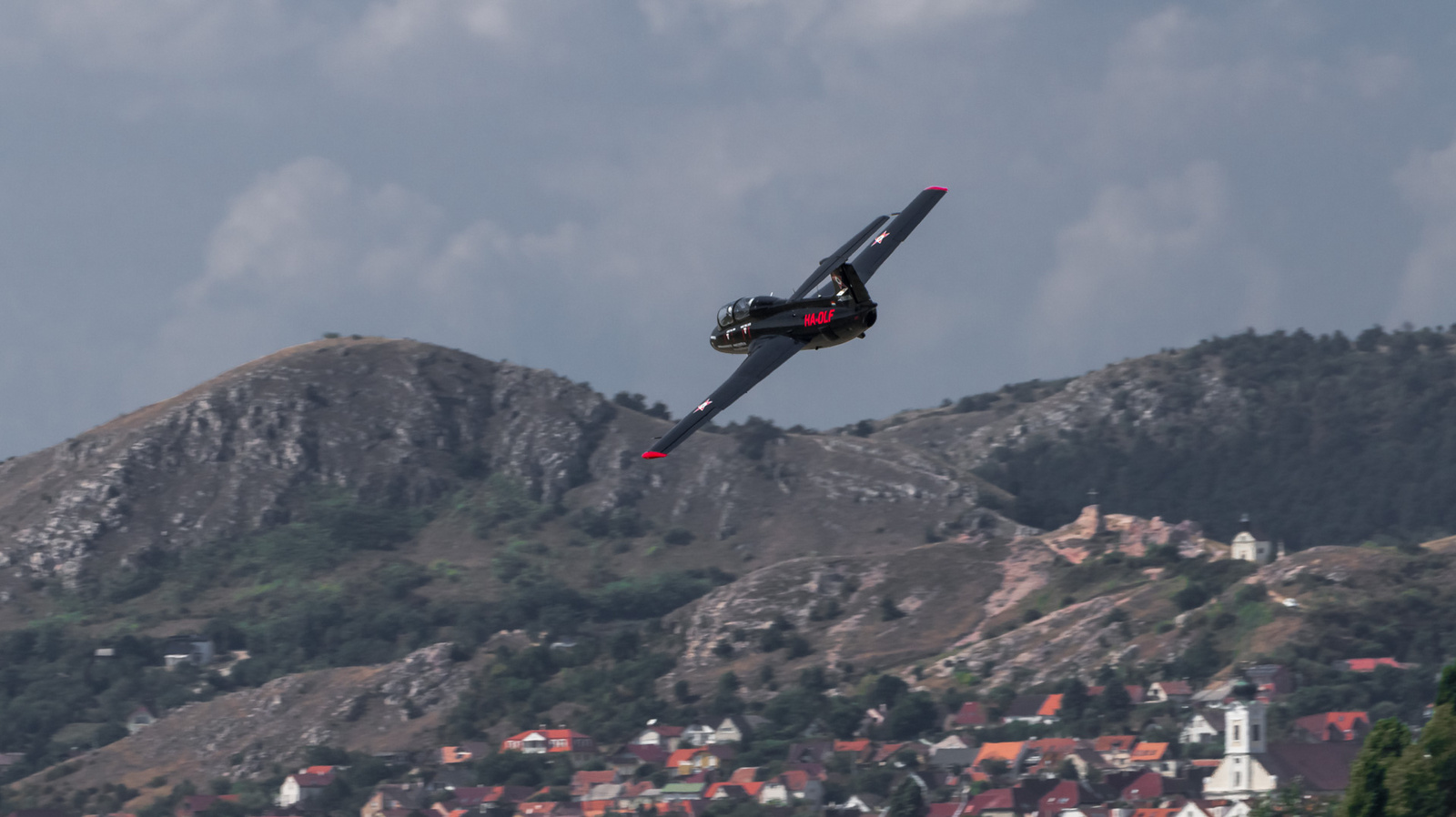 Budaörsi airshow 2019-45