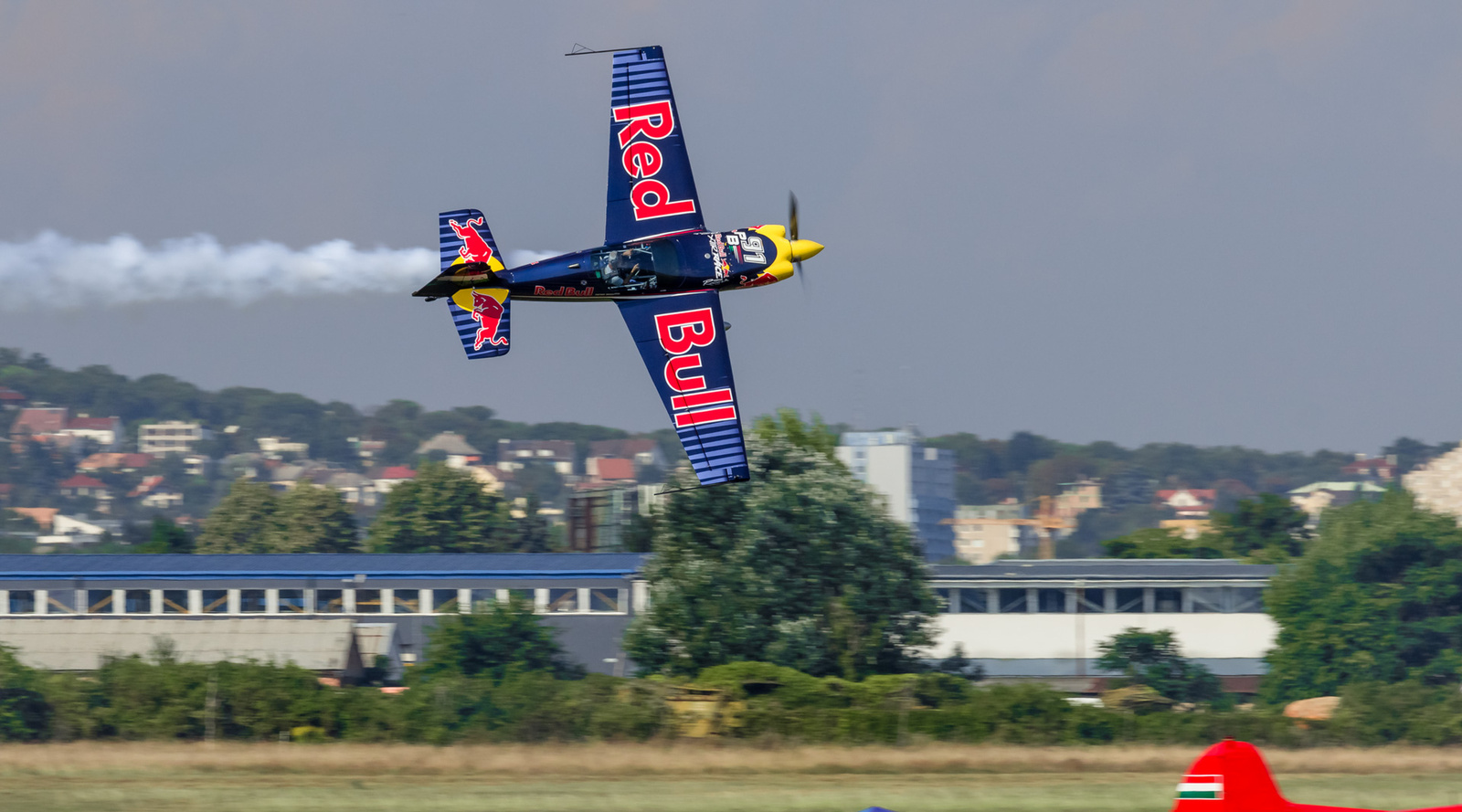 Budaörsi airshow 2019-56