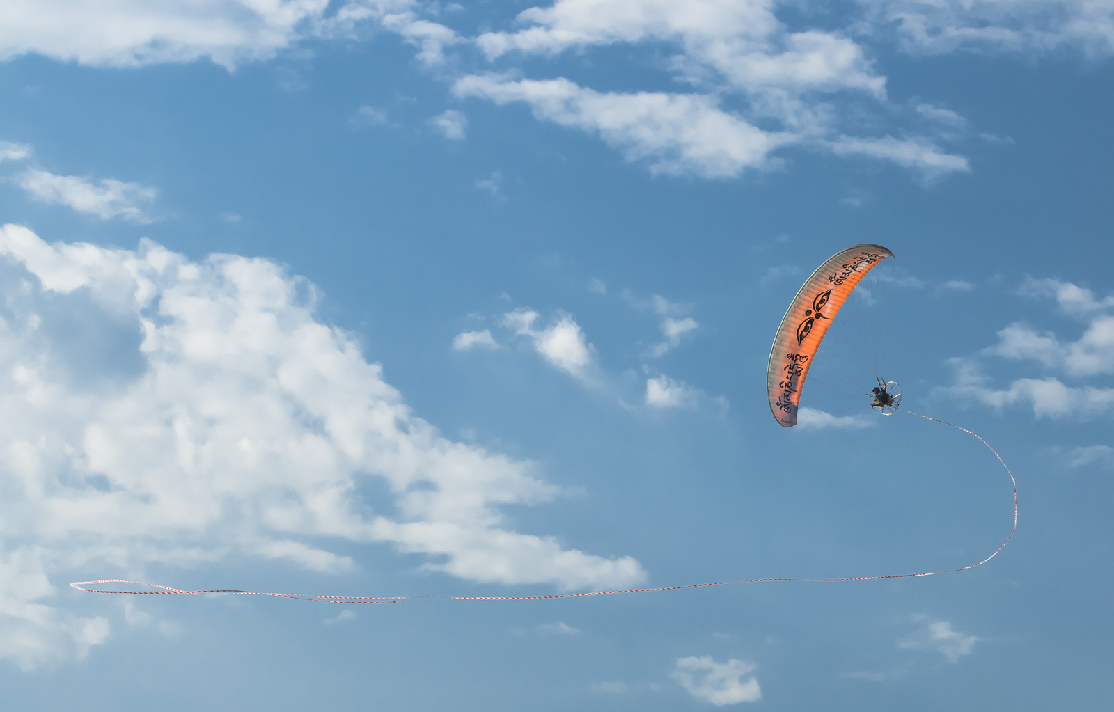 Budaörsi airshow 2019-80