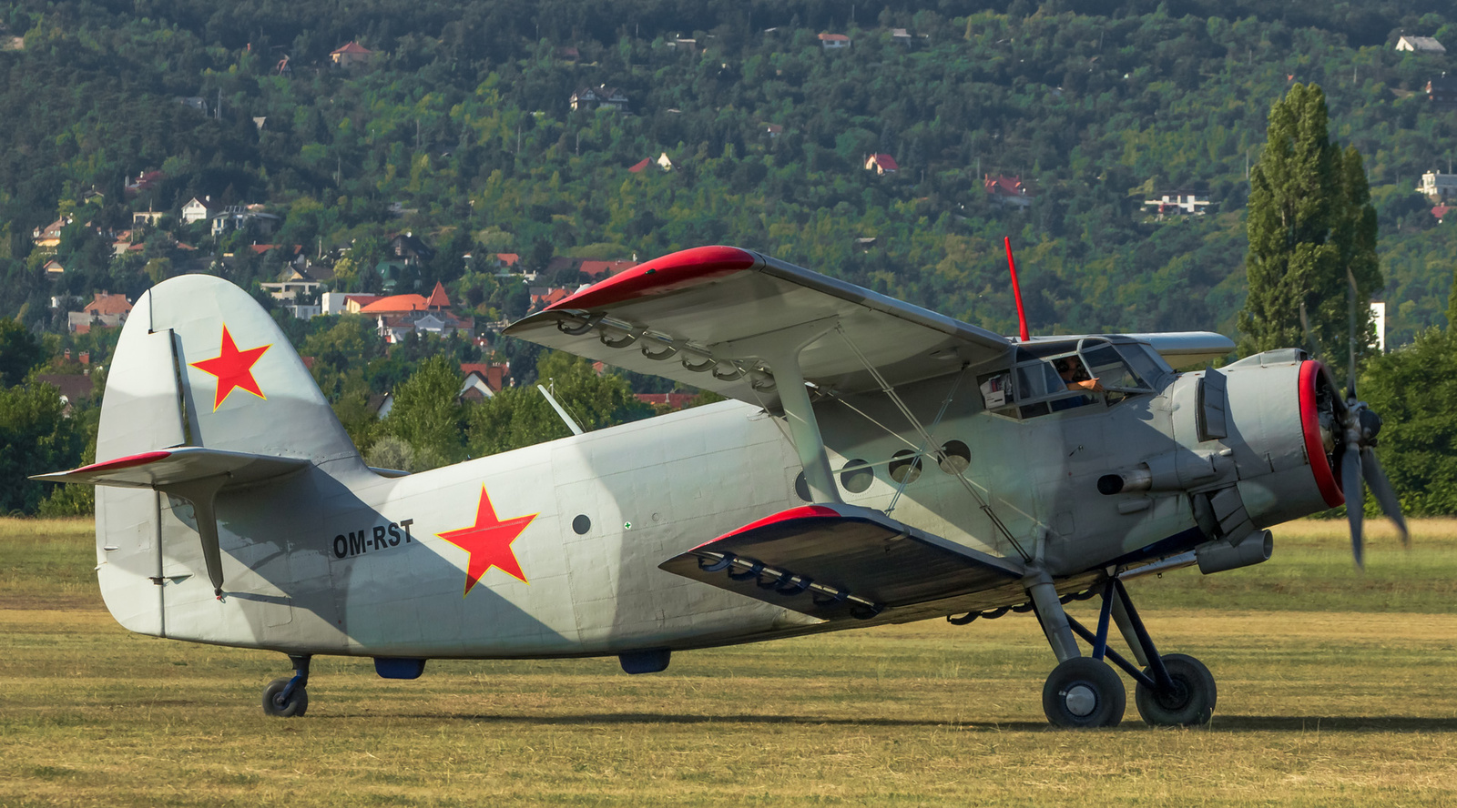 Budaörsi airshow 2019-77