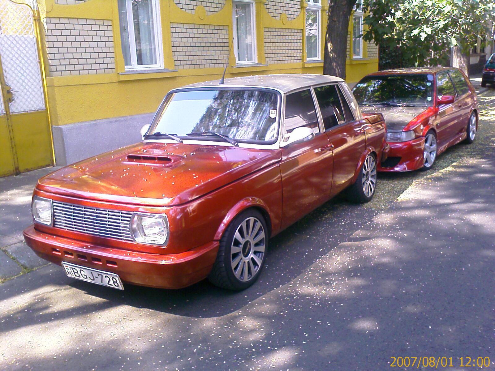 Wartburg 353 200708011200 02403