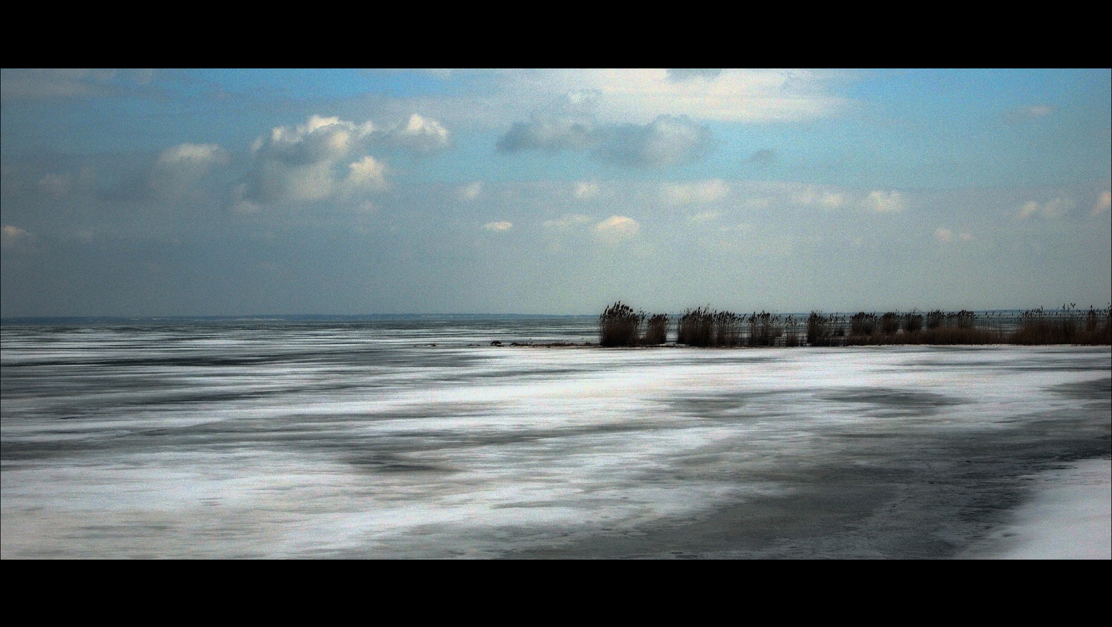 balaton 002