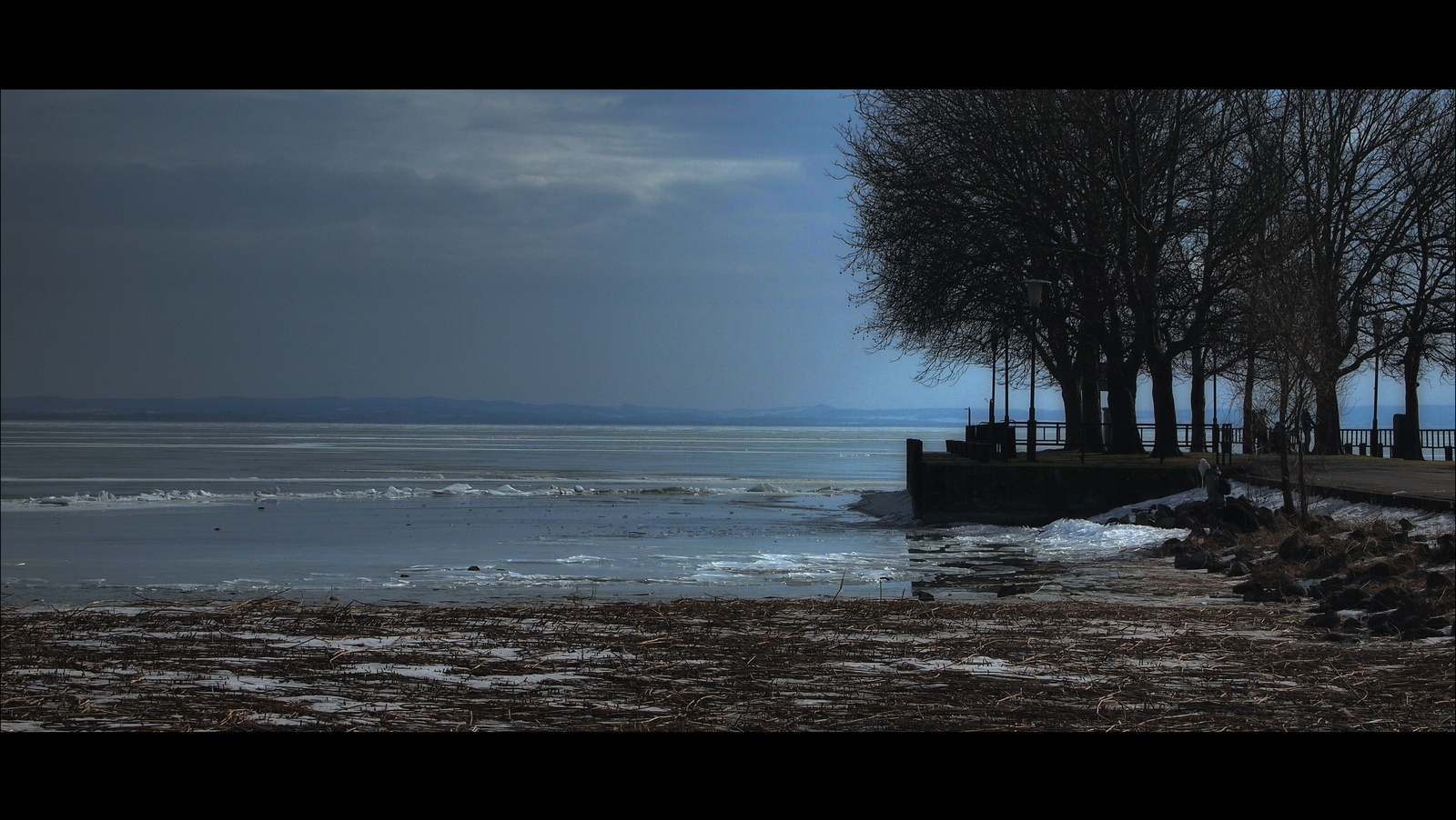 balaton 005