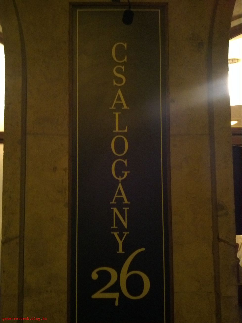 Csalogany26 13