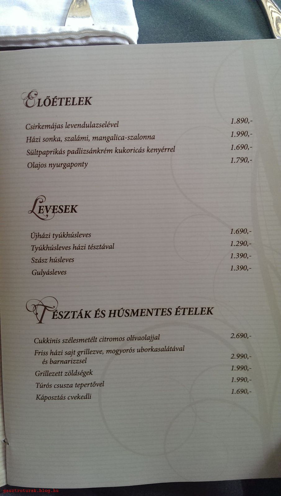 KistucsokMenu04