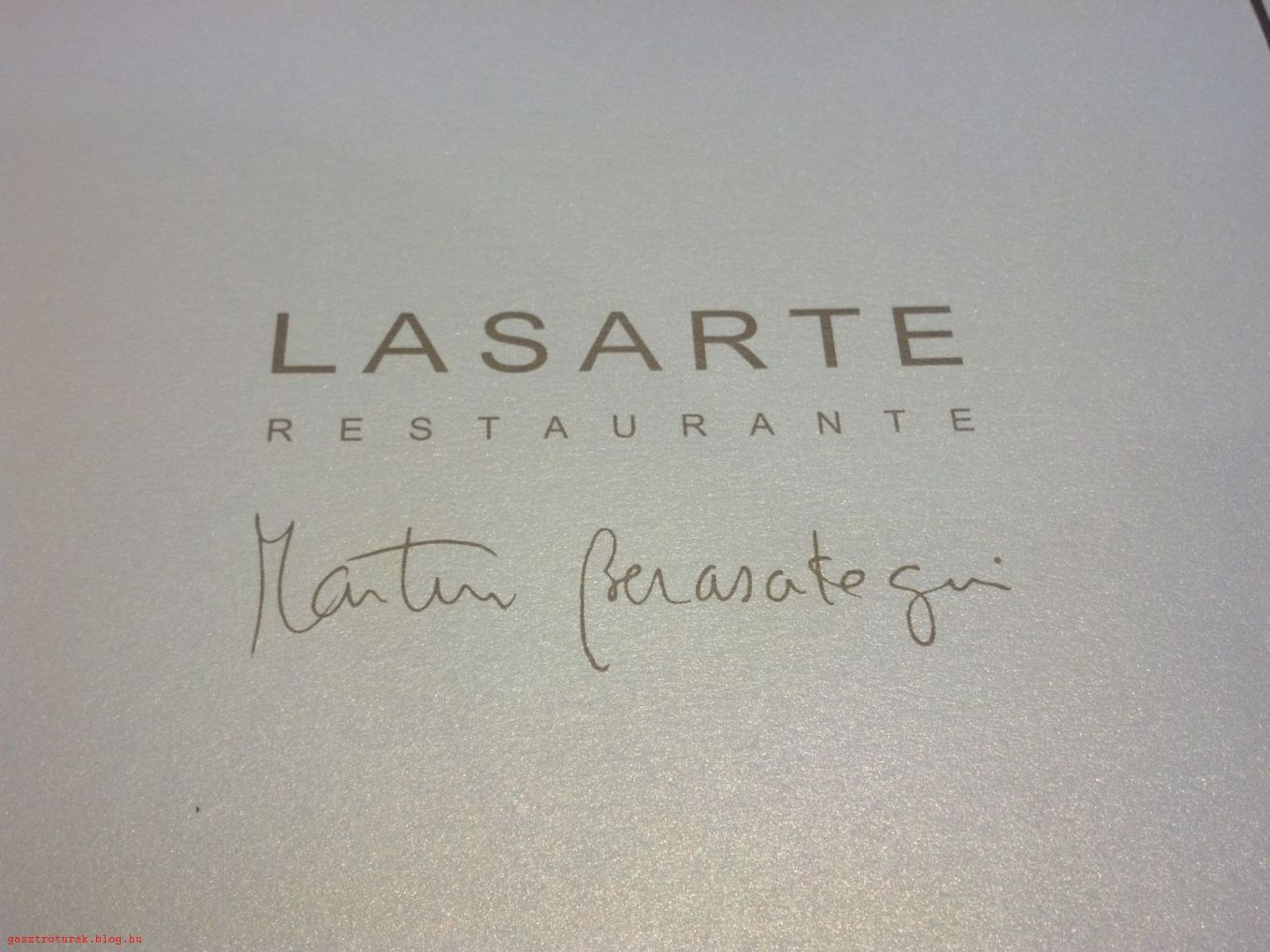 Lasarte06