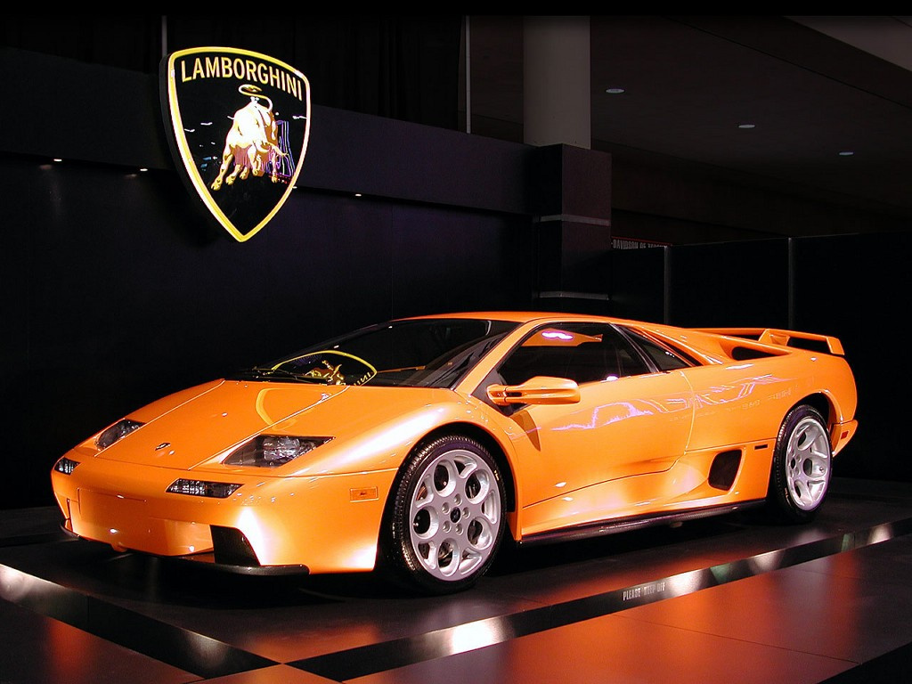 Lamborghini%20Diablo%20VT%201%20-%201024x768