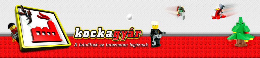 kockagyar-header-ch-09