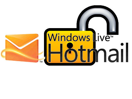 Windows-Live-Hotmail-unlock