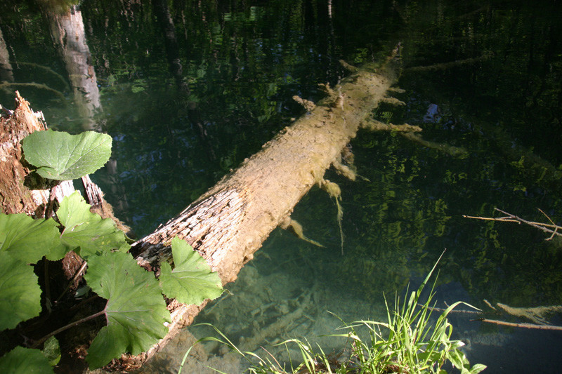 Plitvice