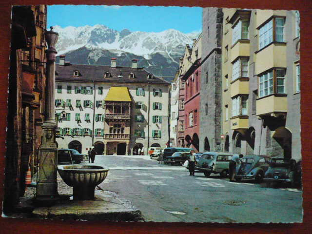 67 innsbruck