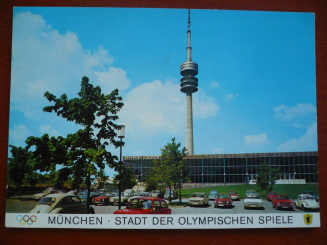 72 münchen