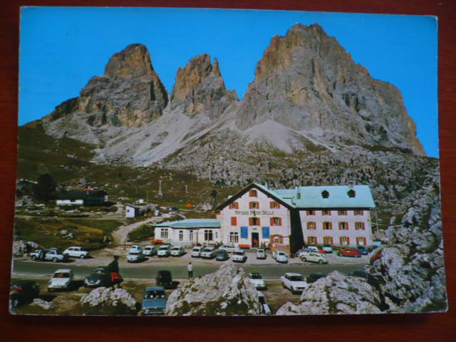 124 sella