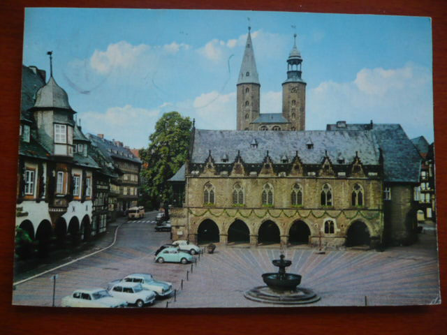 125 goslar