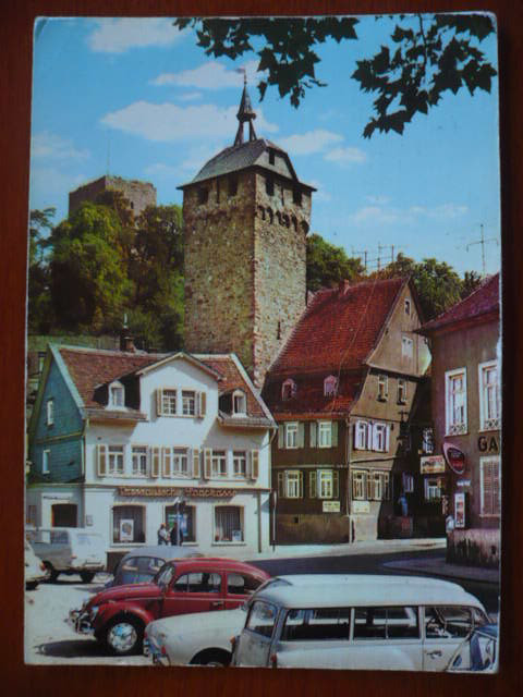 134 wiesbaden