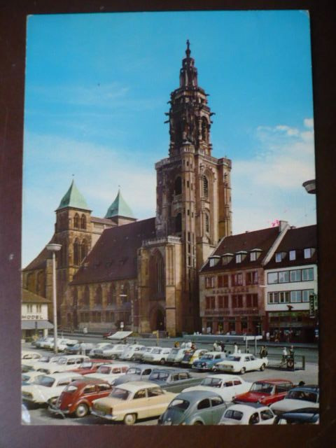 125 Heilbronn