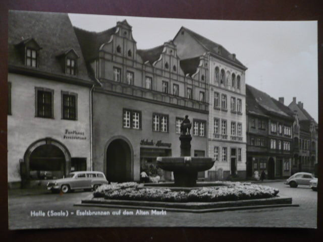 142 Halle