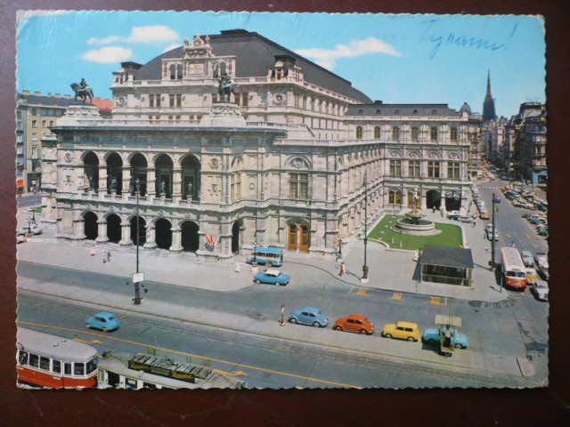 54 Wien