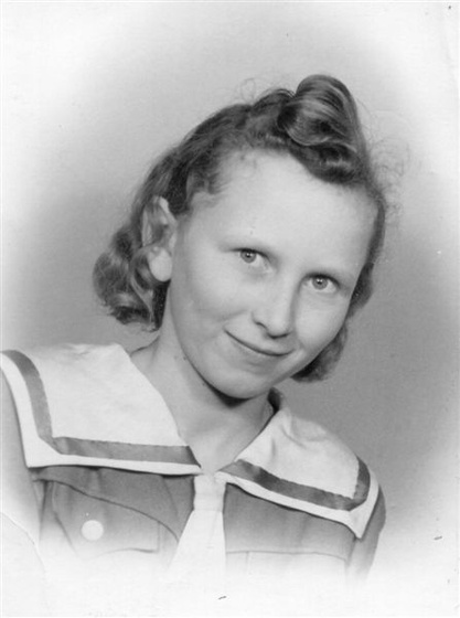 015-Veszelovszky Kató(1953)